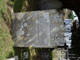 image of grave number 757483